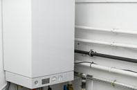 free Queen Street condensing boiler quotes