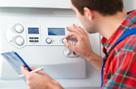 free Queen Street gas safe engineer quotes