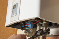 free Queen Street boiler install quotes