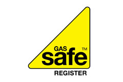 gas safe companies Queen Street
